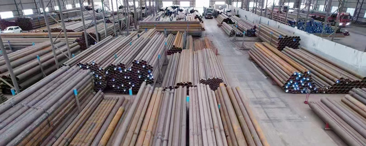 查看我們的環境