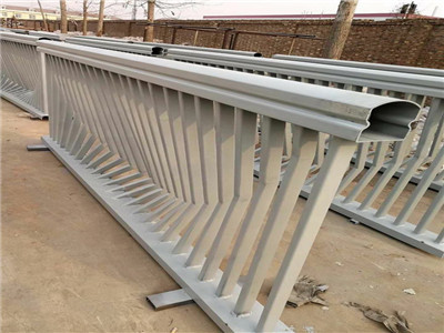 1576719640063003733.jpg 212526484155.jpg